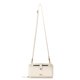 thumbnail image 5 of Bolso cruzado para teléfono inteligente The Sak Iris - Bolso y billetera para teléfono celular para mujer para todos los días - Pulsera convertible con cremallera, 5 of 5