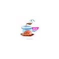 thumbnail image 3 of Ziploc Large Plastic Freezer Bags, 3.78-L, 14-pk, 3 of 8