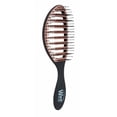 thumbnail image 4 of Wetbrush Ceramic Speed Dry - 1Pc, 4 of 4