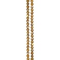 thumbnail image 2 of Preciosa Glass Crystal Bicone Beads - 6mm by Bead Landing, 2 of 3
