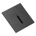 thumbnail image 4 of LED Stair Light for Home Outdoor Lighting (100-240V, Black), 4 of 15