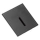 thumbnail image 4 of Luz LED ANGGREK empotrada para escalera 3000K 100-240V, 4 of 8