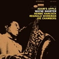 thumbnail image 2 of Wayne Shorter - Adam's Apple - Music & Performance - Vinyl, 2 of 2