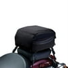 Classic Accessories Motorcycle Tail Bag