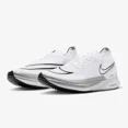 thumbnail image 2 of Nike ZoomX Streakfly Road Racing Shoes (DJ6566-101) Expeditedship, 2 of 6