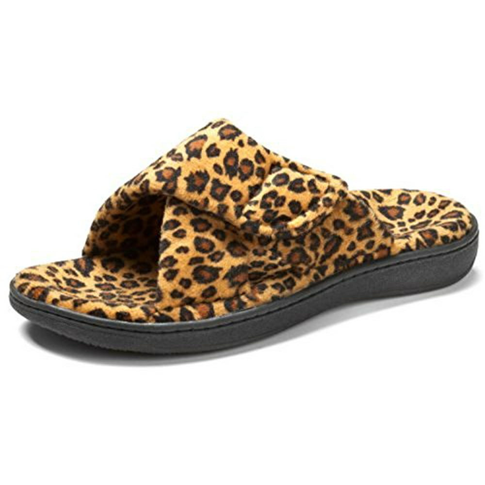 discount vionic slippers