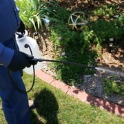 Chapin 20000 1 Gallon Lawn and Garden Pump Sprayer
