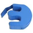 thumbnail image 4 of Elderly Turning Device, Turning Device Zipper Design  For Patient For Elderly, 4 of 8
