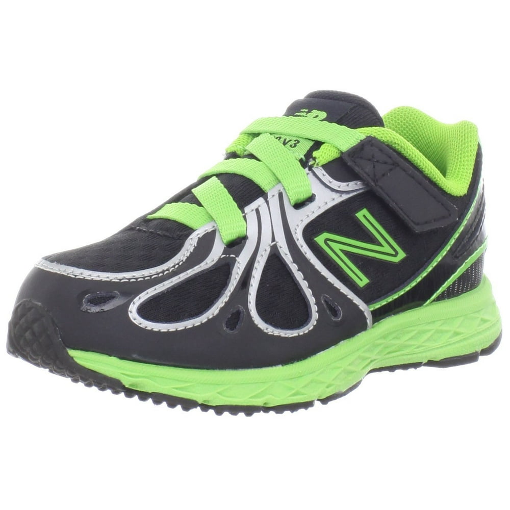 new balance 927 classic childe