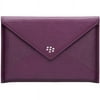 BlackBerry ACC-39317-302 Carrying Case (Holster) Tablet PC, Purple