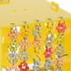 thumbnail image 3 of Juguete de Entrenamiento Inteligencia Aves Colco Color Brillante Ecológico Duradero Amarillo S S, 3 of 8