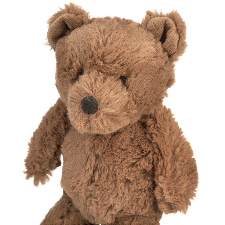 Carters stuffed bear sales
