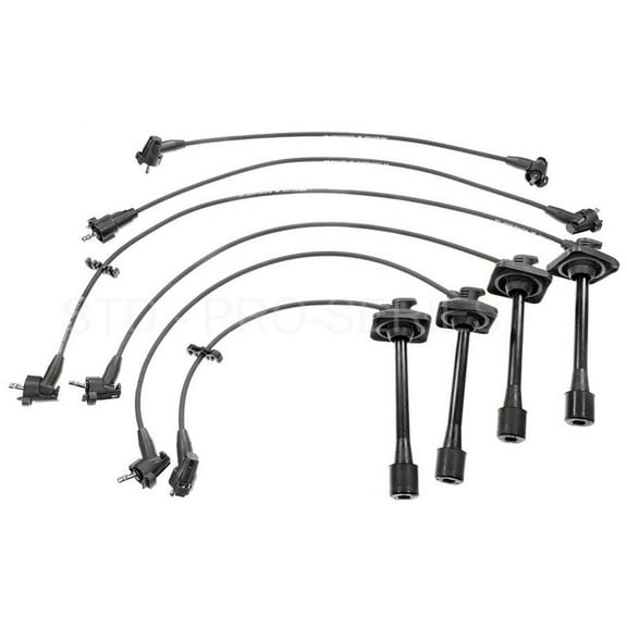 Spark Plug Wire Set