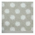 thumbnail image 3 of Trapo de Cocina Mainstays Microfibra Soft Dry de Gris Vapor, 3 of 4