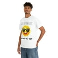 thumbnail image 6 of Let the Sunshine In, 6 of 7