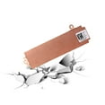 thumbnail image 5 of M.2 2280 SSD Heat Sink for Laptop G15 5510 5511 5515 M.2 Interface SSD Hard Drive Heat Sink, 5 of 9
