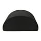 thumbnail image 1 of Bloque de yoga antideslizante de alta densidad, accesorio de yoga, bloque de ejercicios para Negro, 1 of 9