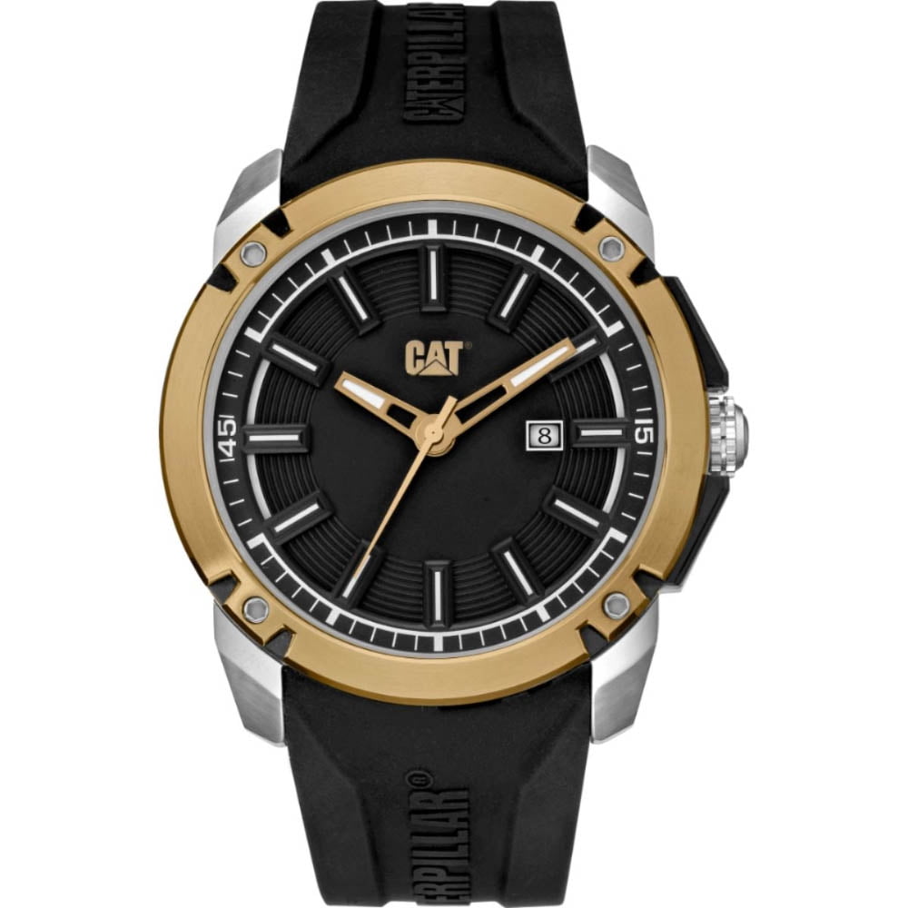 Reloj Inteligente Reloj Caterpillar Hombre Relojeria Galeon Reloj