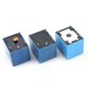 thumbnail image 2 of 5PCS 5PIN Rleays SRD-05VDC-SL-C SRD-06VDC-SL-C SRD-09VDC-SL-C SRD-12VDC-SL-C SRD24VDC-SL-C 10A 250VAC, 2 of 3