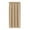 Beige-96x160cm, variant on Window Curtain Panels Bedroom Curtains Boho Curtains Clearance Light Curtains for Bedroom Black Out Curtians Long Bedroom Curtains Sliding Door Curtains, 96x114cm