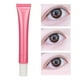 thumbnail image 5 of Crema para ojos antiarrugas y antienvejecimiento, elimina las bolsas de los ojos, ojeras, cuidado firme de la piel de los ojos, 5 of 8