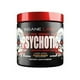 thumbnail image 1 of Pre Entreno Insane Labz Psychotic Preworkout 35 Servicios Peach Mango Insane Labz Insane Labz Psychotic Preworkout 35 Servicios, 1 of 4
