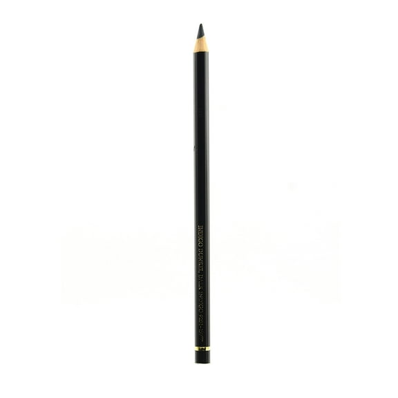 Polychromos Artist Colored Pencils (Each) dark indigo, 157 (pack of 12)
