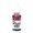 chili pepper red, variant on Piñata Alcohol Inks chili pepper red (pack of 4)