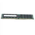 thumbnail image 4 of 8X para SK 16GB DDR4 Memoria RAM de Servidor 2133Mhz PC4-17000 288PIN 2Rx4 RECC Memoria RAM 1.2V ECC REG RAM, 4 of 5