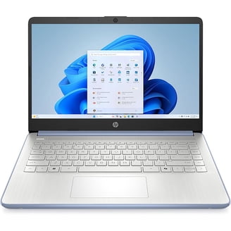 HP 14-cf2703ds 14