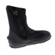 thumbnail image 5 of Botas De Neopreno 5 Mm Con Cierre Alto Cor 316, 5 of 5