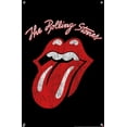 thumbnail image 5 of Rolling Stones - Logo classique, 5 of 5