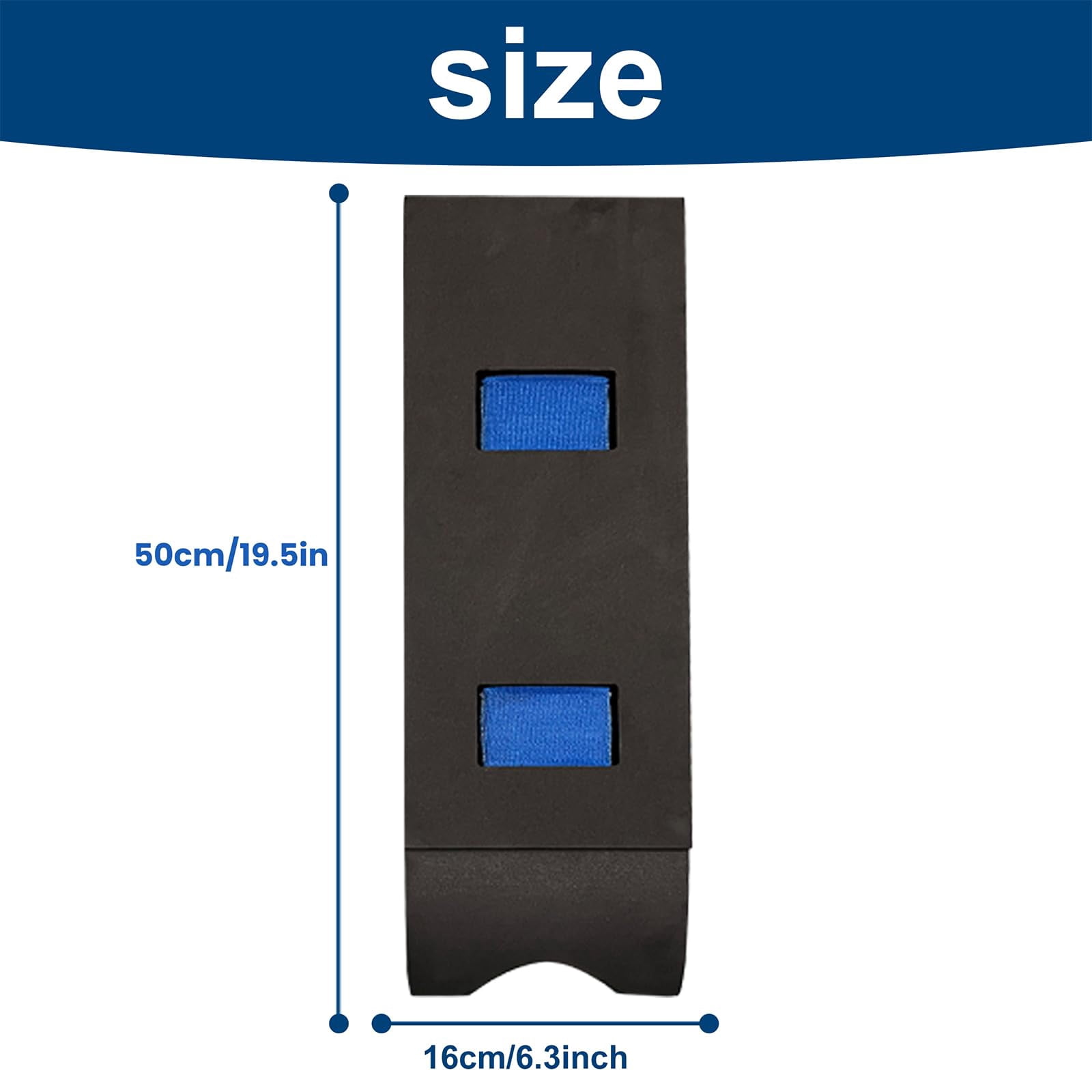 Crawling Knee Pads - Toe Knee Crawler Knee Pads For Attic,High-Density Foam 60 Degree Hardness Toeknee Crawler Knee Pads With Non-Slip Wide Straps,Effective Protection For Knees And Shins