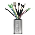 thumbnail image 6 of 1Pcs 48V 36V KT-15A Controller for 250W Brushless Motor Ebike Electric Bicycle, 6 of 6