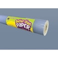 thumbnail image 2 of Teacher Created Resources Better Than Paper Bulletin Board Roll, 4' x 12', Aegean Blue, 4 Rolls, 2 of 4