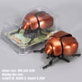 thumbnail image 3 of Realistic Interactive Insect Tool Collection For Educational Play Indoor Outdoor Use, 3 of 7