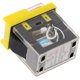 thumbnail image 4 of Interruptor Magnético XCF 250V 6A Impermeable Electromagnético, 4 of 4