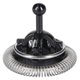 thumbnail image 1 of Coffee Machine Spare Part for Nestle Electric Automatic Milk Frother Replacement, 1 of 5