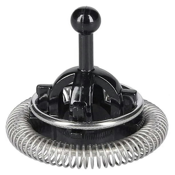 Coffee Machine Spare Part for Nestle Electric Automatic Milk Frother Replacement