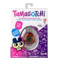 thumbnail image 3 of Digital Pet Tamagotchi Original Sunset con logotipo actualizado, 3 of 7
