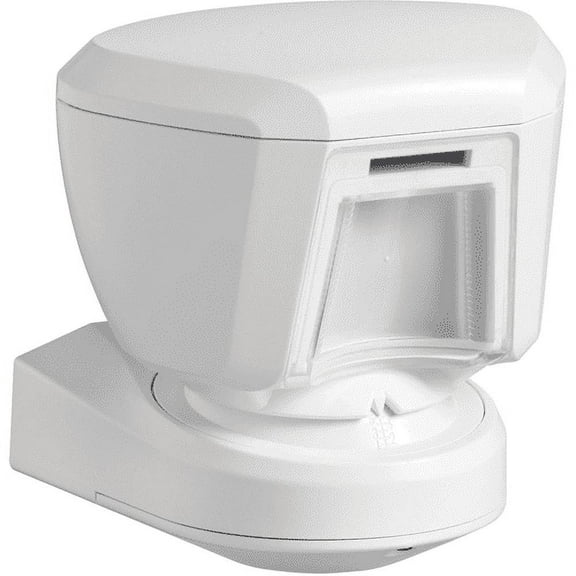 DSC PowerG PG9994 Wireless Outdoor PIR Motion Detector​