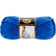 thumbnail image 2 of Hometown USA Yarn-Kentucky Blue, 2 of 2