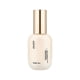 thumbnail image 2 of onlyliua para Interior/Exterior Base Maquillaje Líquida para Antes Del Maquillaje, Ligera y Fina, Corrector, Uniformidad Uniforme y Brillante, Natural, Polvos No Pegajosos 30 Ml, 2 of 2