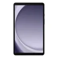thumbnail image 2 of Tablet Samsung Galaxy Tab A9 X110 8.7 4gb Ram 64gb Color Negro, 2 of 5