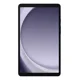 thumbnail image 2 of Tablet Samsung Galaxy Tab A9 X110 8.7 4gb Ram 64gb Color Negro, 2 of 5