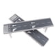 thumbnail image 4 of Modelo de carretera a escala 1/150 Hugo viaducto de coche 30 cm x 6,8 cm x 11 cm, 4 of 9