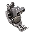 thumbnail image 2 of Prensatelas BLESIY para máquina de coser industrial Rueda giratoria, 2 of 8
