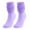 PP4, variant on Clothing 2025 Stockings for Women Medium High Tube Bubble Socks Fashionable And Versatile Socks Men And Women Socks Of The Same Style