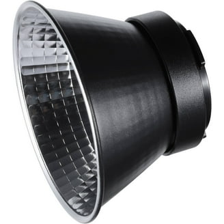 Godox BDR-W55 Bol beauté Blanc 55cm