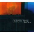 thumbnail image 2 of Buckethead - Electric Tears - Music & Performance - CD, 2 of 2